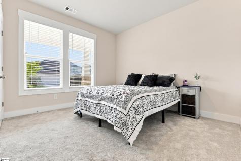 117 Whitman Way Easley SC 29642