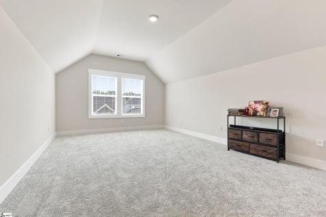 117 Whitman Way Easley SC 29642