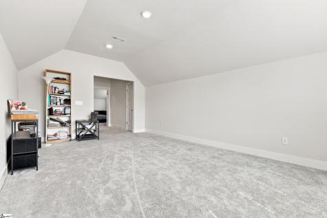 117 Whitman Way Easley SC 29642