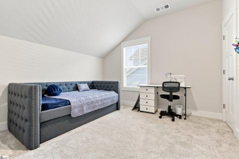 117 Whitman Way Easley SC 29642