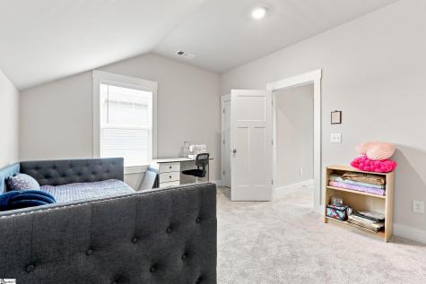 117 Whitman Way Easley SC 29642