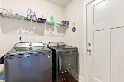 117 Whitman Way Easley SC 29642