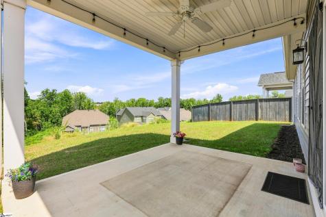 117 Whitman Way Easley SC 29642