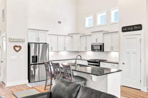 117 Whitman Way Easley SC 29642