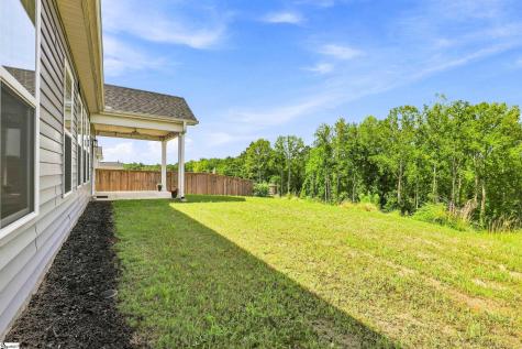 117 Whitman Way Easley SC 29642