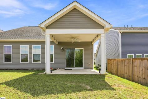 117 Whitman Way Easley SC 29642