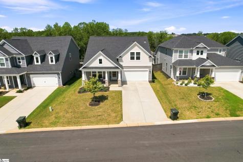 117 Whitman Way Easley SC 29642