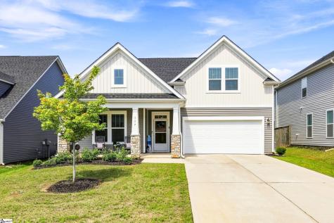 117 Whitman Way Easley SC 29642