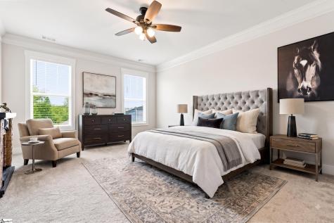 117 Whitman Way Easley SC 29642