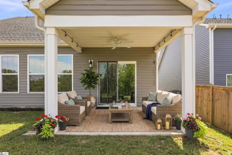 117 Whitman Way Easley SC 29642