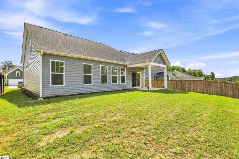 117 Whitman Way Easley SC 29642