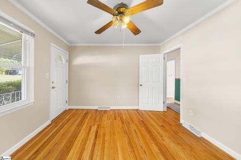 105 Salem Court Greenville SC 29617