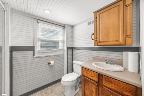 105 Salem Court Greenville SC 29617