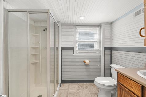 105 Salem Court Greenville SC 29617