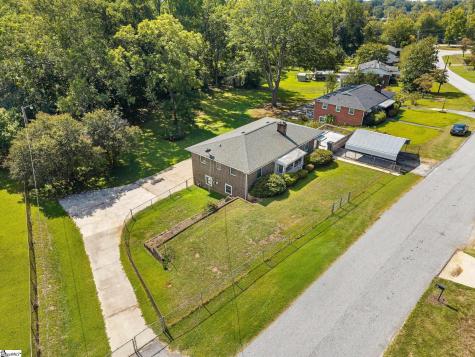 105 Salem Court Greenville SC 29617