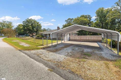 105 Salem Court Greenville SC 29617
