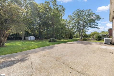 105 Salem Court Greenville SC 29617