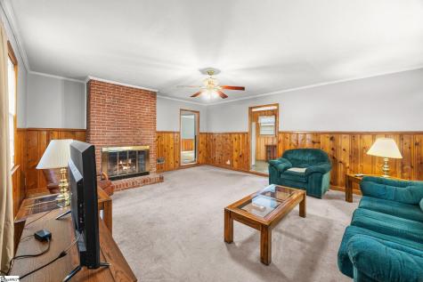 105 Salem Court Greenville SC 29617