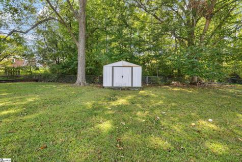 105 Salem Court Greenville SC 29617