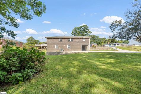 105 Salem Court Greenville SC 29617