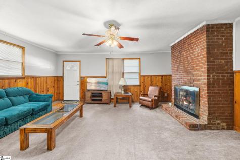 105 Salem Court Greenville SC 29617