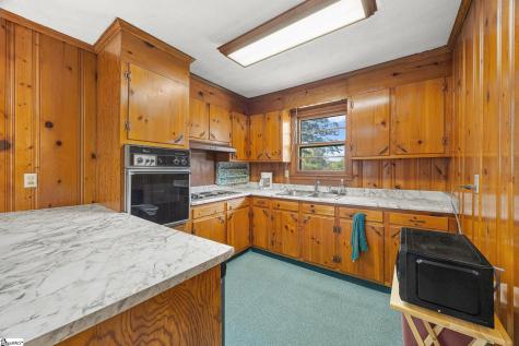 105 Salem Court Greenville SC 29617