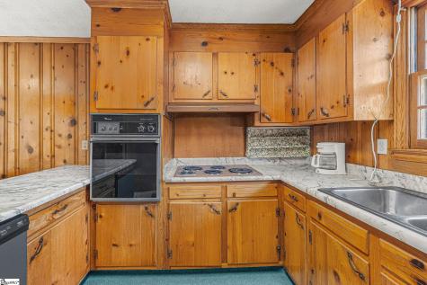 105 Salem Court Greenville SC 29617