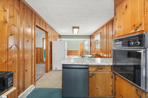 105 Salem Court Greenville SC 29617
