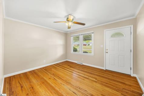 105 Salem Court Greenville SC 29617