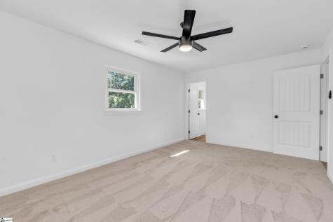 2 Melbourne Lane Greenville SC 29615