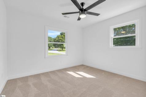 2 Melbourne Lane Greenville SC 29615