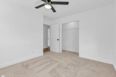 2 Melbourne Lane Greenville SC 29615