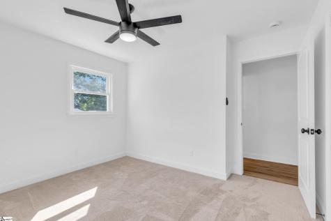 2 Melbourne Lane Greenville SC 29615