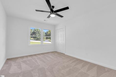 2 Melbourne Lane Greenville SC 29615