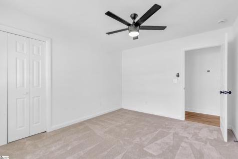 2 Melbourne Lane Greenville SC 29615