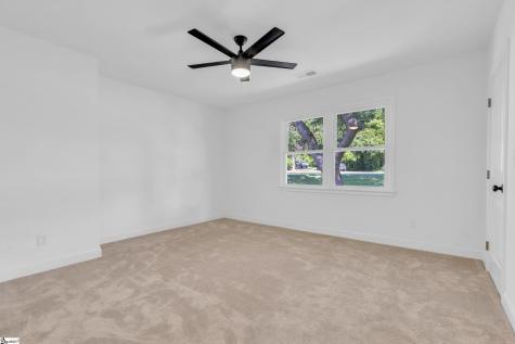 2 Melbourne Lane Greenville SC 29615