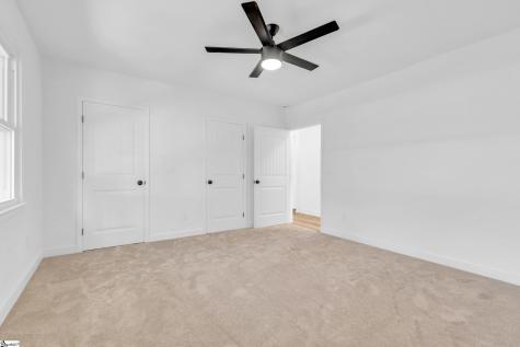 2 Melbourne Lane Greenville SC 29615