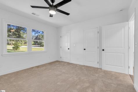 2 Melbourne Lane Greenville SC 29615