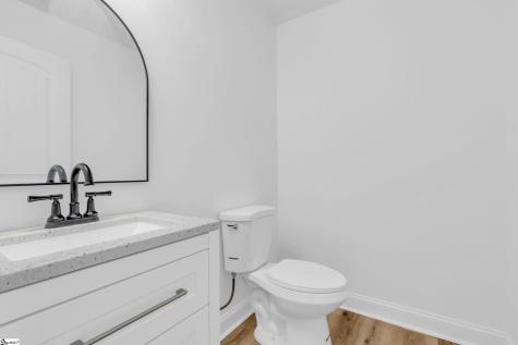 2 Melbourne Lane Greenville SC 29615