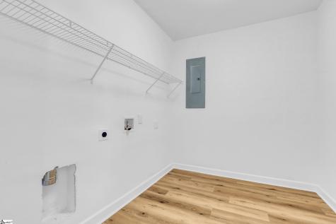 2 Melbourne Lane Greenville SC 29615