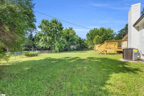 2 Melbourne Lane Greenville SC 29615