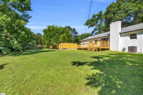 2 Melbourne Lane Greenville SC 29615