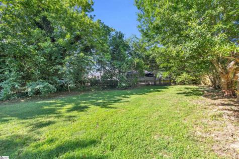 2 Melbourne Lane Greenville SC 29615