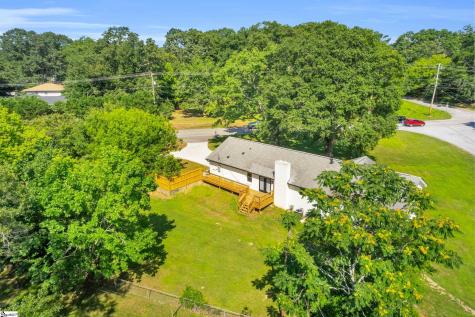 2 Melbourne Lane Greenville SC 29615