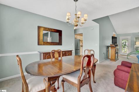 413 Milstead Way Greenville SC 29615