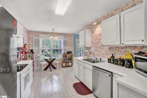 413 Milstead Way Greenville SC 29615