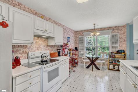 413 Milstead Way Greenville SC 29615