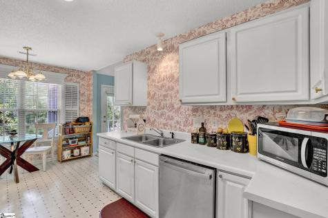 413 Milstead Way Greenville SC 29615
