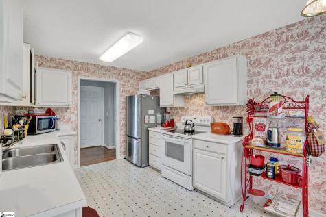 413 Milstead Way Greenville SC 29615