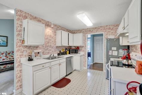 413 Milstead Way Greenville SC 29615